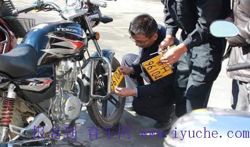 上排.jpg