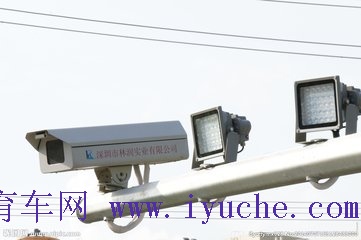 电子警察.jpg